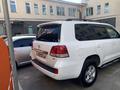 Toyota Land Cruiser 2009 года за 14 700 000 тг. в Алматы – фото 16