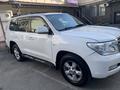 Toyota Land Cruiser 2009 года за 14 700 000 тг. в Алматы – фото 15