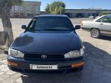 Toyota Camry 1992 годаүшін2 100 000 тг. в Шу