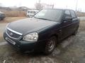 ВАЗ (Lada) Priora 2170 2012 годаfor1 550 000 тг. в Атырау – фото 2