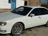 Nissan Cefiro 1996 года за 2 150 000 тг. в Алматы – фото 3