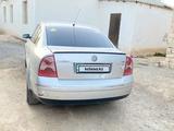 Volkswagen Passat 2003 годаүшін1 500 000 тг. в Актау – фото 5