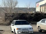 ВАЗ (Lada) 2114 2013 года за 2 200 000 тг. в Жезказган