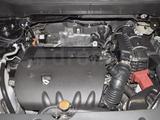 Двигатель 4B11 2.0 литра на Mitsubishi Lancer, Mitsubishi Outlander за 500 000 тг. в Астана