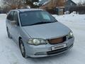 Honda Odyssey 2002 года за 3 500 000 тг. в Астана – фото 3