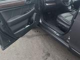 Subaru Outback 2018 года за 12 000 000 тг. в Усть-Каменогорск – фото 3