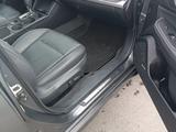 Subaru Outback 2018 года за 12 000 000 тг. в Усть-Каменогорск – фото 4