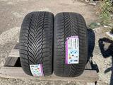 245/45/19 и 275/40/19 Nexen Winguard Sport2 за 410 000 тг. в Алматы