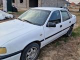 Opel Vectra 1993 года за 450 000 тг. в Балпык би