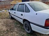 Opel Vectra 1993 года за 450 000 тг. в Балпык би – фото 3