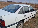 Opel Vectra 1993 года за 450 000 тг. в Балпык би – фото 2
