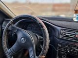 Opel Vectra 1993 года за 450 000 тг. в Балпык би – фото 5