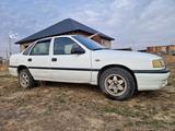 Opel Vectra 1993 года за 450 000 тг. в Балпык би – фото 4