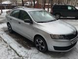 Skoda Rapid 2014 годаfor4 358 826 тг. в Усть-Каменогорск – фото 3