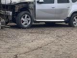 Двери Renault Duster за 250 000 тг. в Уральск