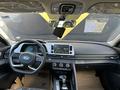 Hyundai Elantra 2024 годаүшін9 400 000 тг. в Атырау – фото 6