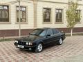 BMW 525 1993 годаүшін2 650 000 тг. в Кызылорда – фото 3