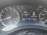 Toyota Highlander 2021 годаүшін19 800 000 тг. в Актобе – фото 4