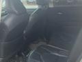 Toyota Highlander 2021 года за 19 800 000 тг. в Актобе – фото 7