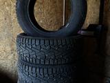 Pirelliүшін120 000 тг. в Шемонаиха