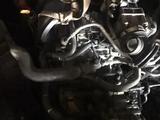 Двигатель на Nissan Qashqai J10, Mr20, объем 2л.үшін95 623 тг. в Алматы – фото 2