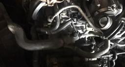Двигатель на Nissan Qashqai J10, Mr20, объем 2л.үшін95 623 тг. в Алматы – фото 3