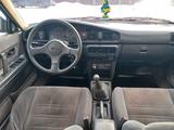 Mazda 626 1990 года за 950 000 тг. в Алматы – фото 5