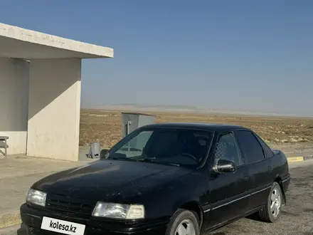 Opel Vectra 1992 года за 850 000 тг. в Жанаозен