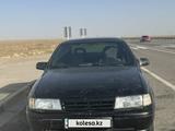 Opel Vectra 1992 годаfor850 000 тг. в Жанаозен – фото 5