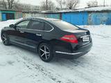 Nissan Teana 2008 года за 5 800 000 тг. в Экибастуз – фото 4