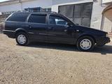 Volkswagen Passat 1992 года за 1 450 000 тг. в Тараз – фото 2