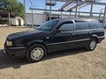 Volkswagen Passat 1992 года за 1 200 000 тг. в Тараз