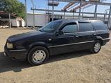 Volkswagen Passat 1992 года за 1 450 000 тг. в Тараз