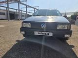 Volkswagen Passat 1992 года за 1 450 000 тг. в Тараз – фото 3