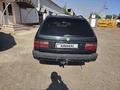Volkswagen Passat 1992 года за 1 200 000 тг. в Тараз – фото 4