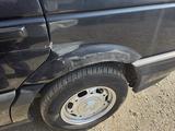 Volkswagen Passat 1992 года за 1 450 000 тг. в Тараз – фото 5