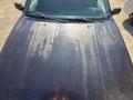 Volkswagen Passat 1992 года за 1 200 000 тг. в Тараз – фото 6