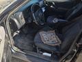 Volkswagen Passat 1992 года за 1 200 000 тг. в Тараз – фото 8