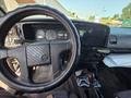 Volkswagen Passat 1992 года за 1 200 000 тг. в Тараз – фото 9