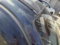 Volkswagen Passat 1992 года за 1 200 000 тг. в Тараз – фото 10