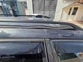Volkswagen Passat 1992 года за 1 200 000 тг. в Тараз – фото 11