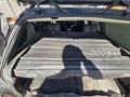 Volkswagen Passat 1992 года за 1 200 000 тг. в Тараз – фото 12