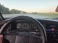 Volkswagen Passat 1992 года за 1 200 000 тг. в Тараз – фото 13
