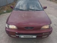 Subaru Impreza 1994 года за 1 100 000 тг. в Алматы