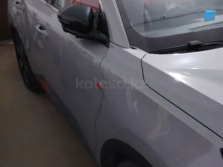 Changan CS55 Plus 2023 года за 9 500 000 тг. в Кызылорда