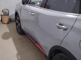 Changan CS55 Plus 2023 годаүшін9 500 000 тг. в Кызылорда – фото 3