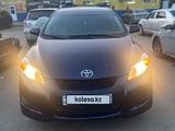 Toyota Matrix 2008 года за 4 250 000 тг. в Алматы