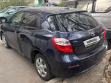 Toyota Matrix 2008 года за 4 250 000 тг. в Алматы – фото 5