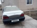 Daewoo Nexia 2006 годаfor1 000 000 тг. в Сарыагаш – фото 4