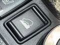 Nissan X-Trail 2016 года за 7 800 000 тг. в Алматы – фото 9